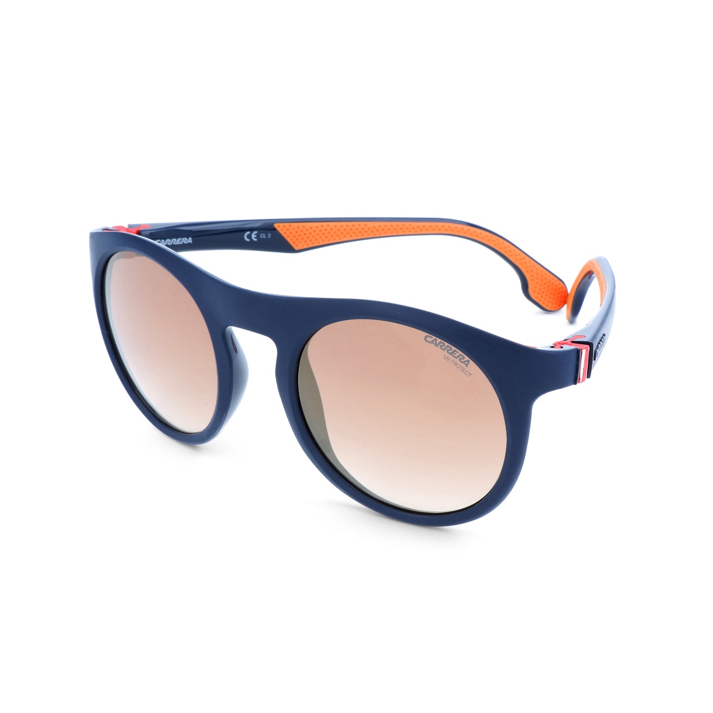 Carrera - CARRERA_5048S