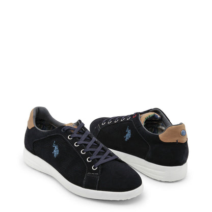 US Polo Assn. -FALKS4170S8_S1 