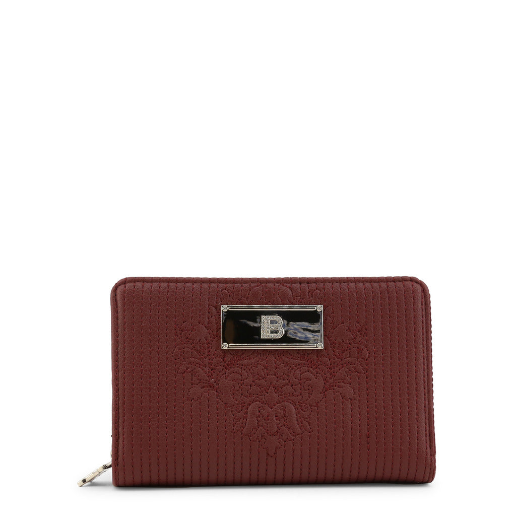 Laura Biagiotti-Jessa_LB21W-508-71 