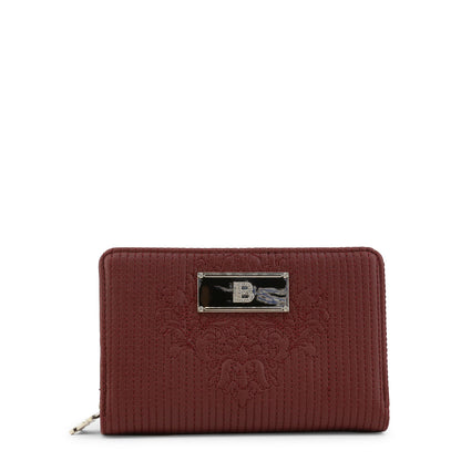 Laura Biagiotti-Jessa_LB21W-508-71 