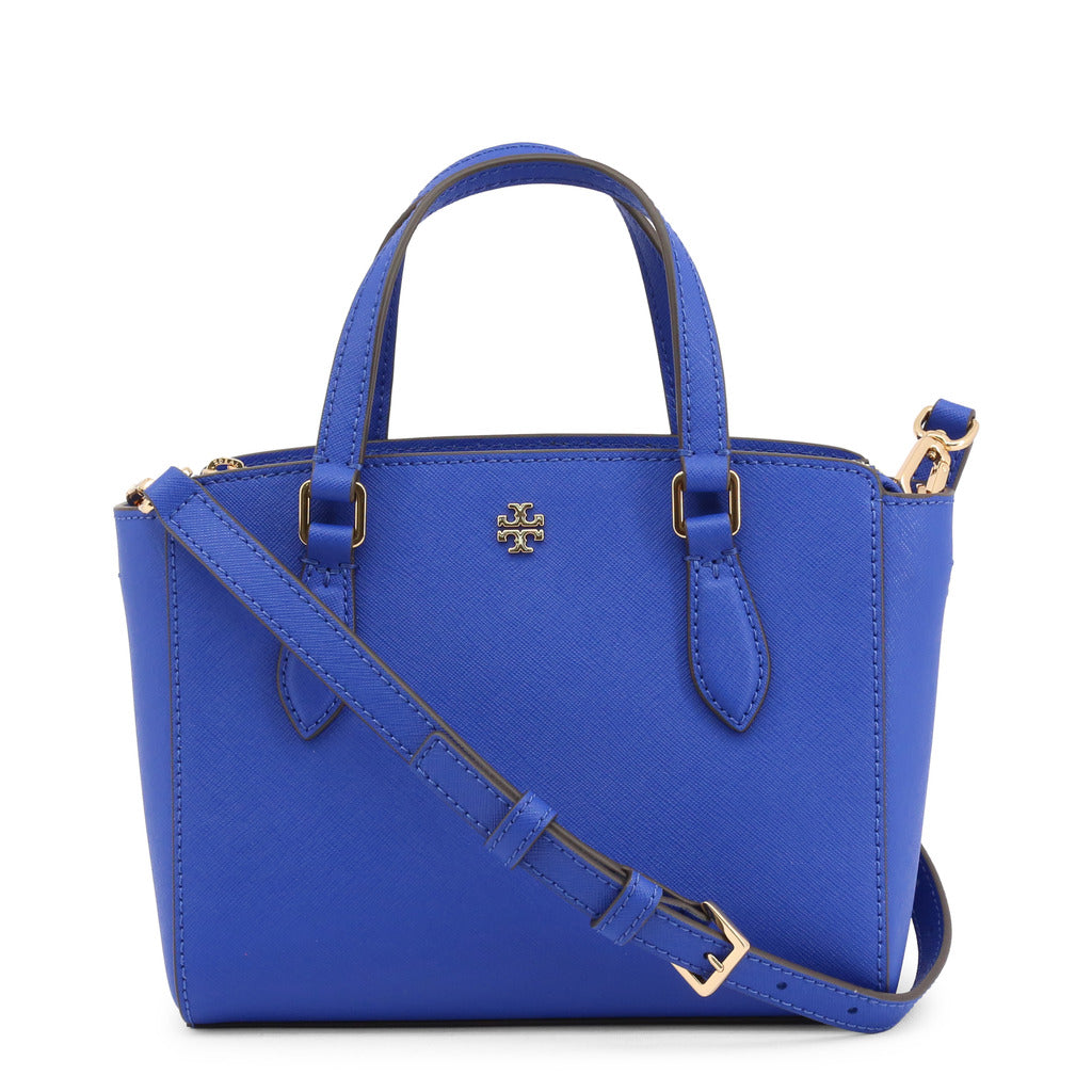 Tory Burch - 64189