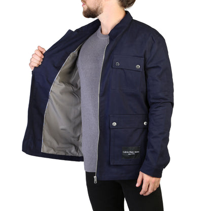Calvin Klein-J30J306975 