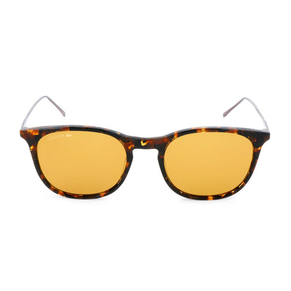 Lacoste-L879SPC 