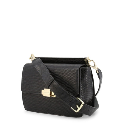 Valentino by Mario Valentino - ROSALIE-VBS4NE01