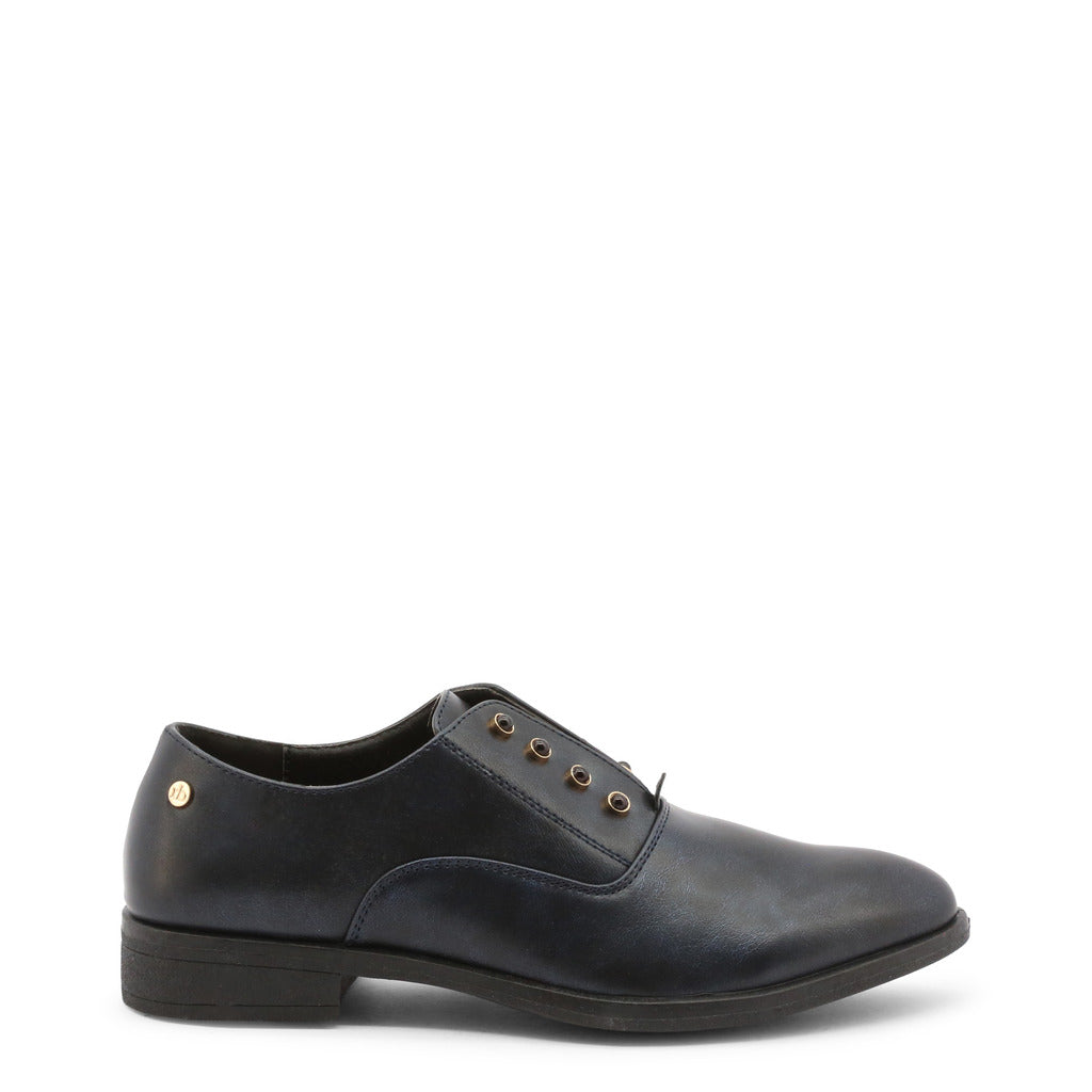 Roccobarocco-RBSC2F701STD 