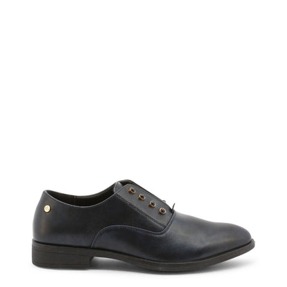 Roccobarocco-RBSC2F701STD 