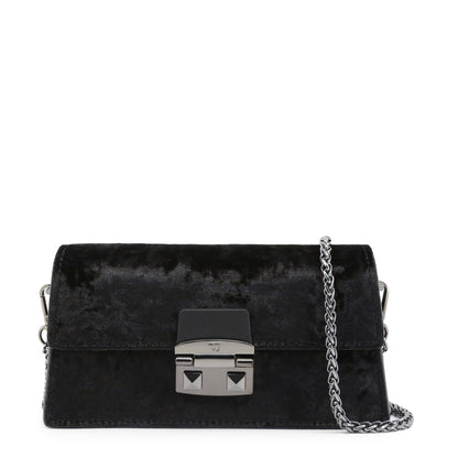 Trussardi - CORIANDOLO_75B00554-99