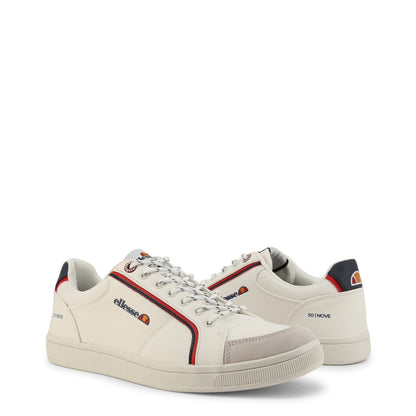 Ellesse - EL12M80412