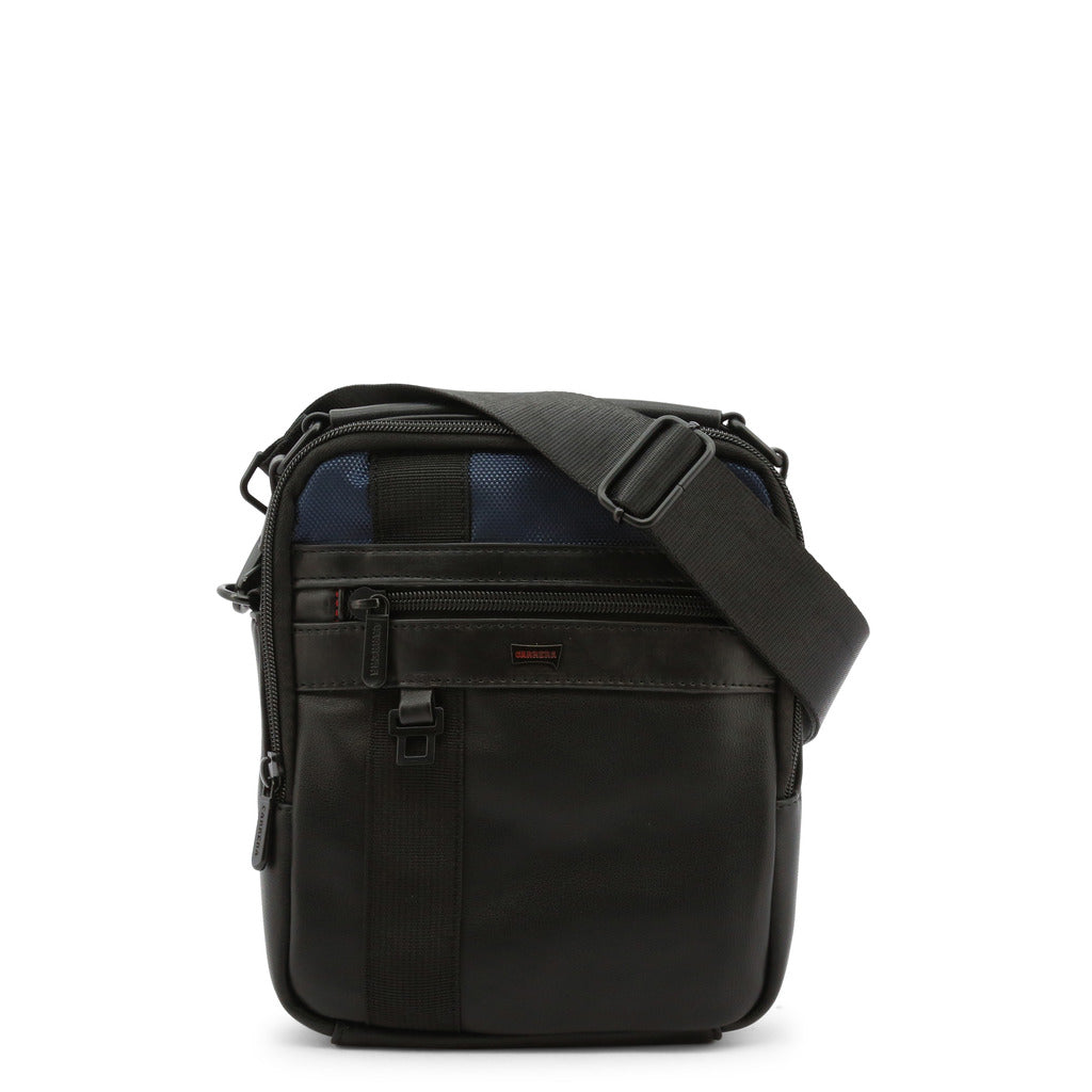 Carrera Jeans - CITY_CB5361