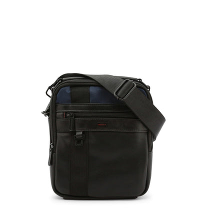 Carrera Jeans - CITY_CB5361