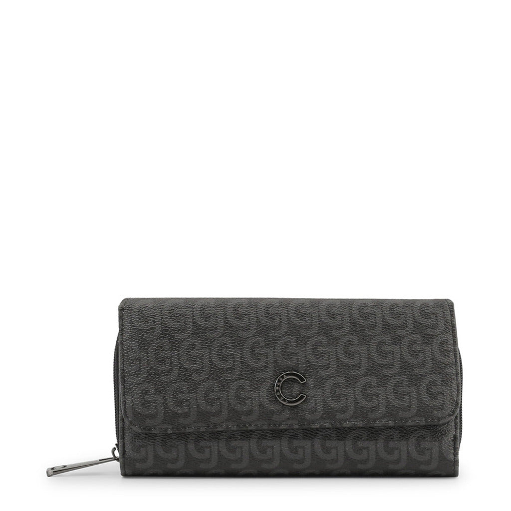 Carrera Jeans-AUDREY_CB4277 