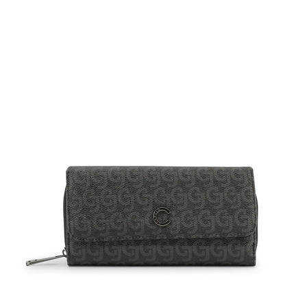 Carrera Jeans-AUDREY_CB4277 
