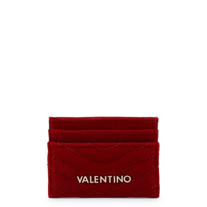 Valentino by Mario Valentino - MARY-VPS3XB121V