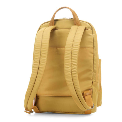 Piquadro - CA5038BIO