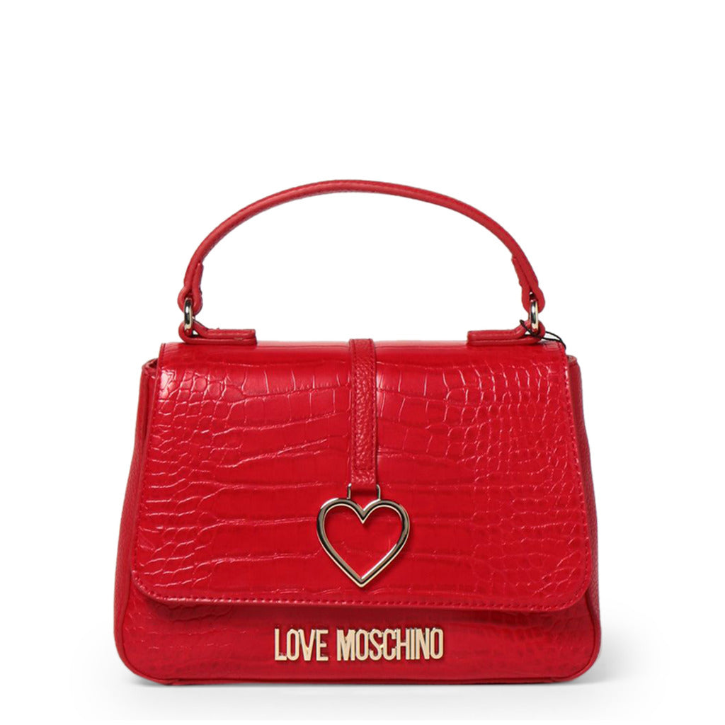 Love Moschino - JC4261PP0DKF1