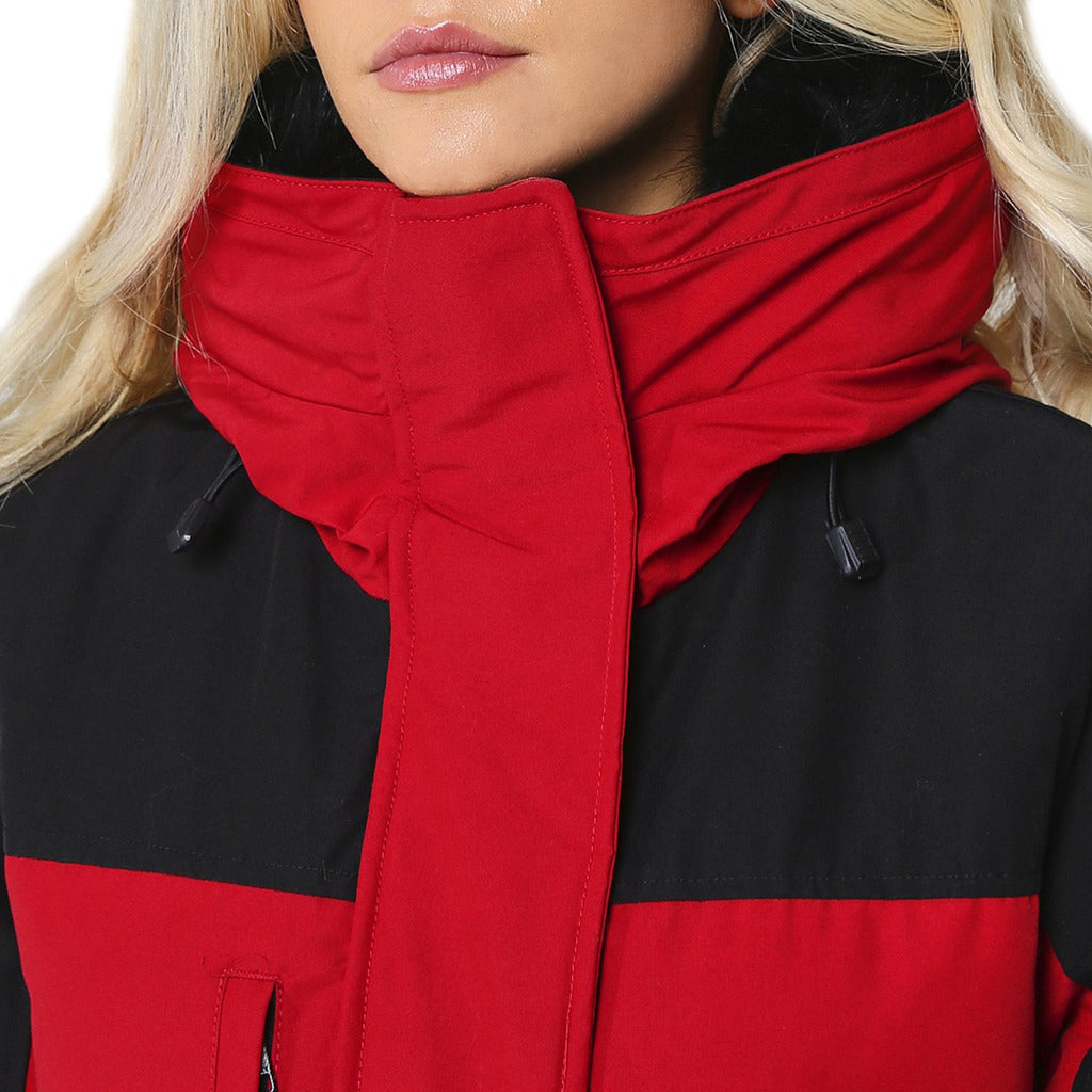 Tommy Hilfiger - WW0WW23764