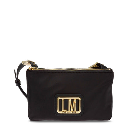 Love Moschino - JC4303PP0DKM0