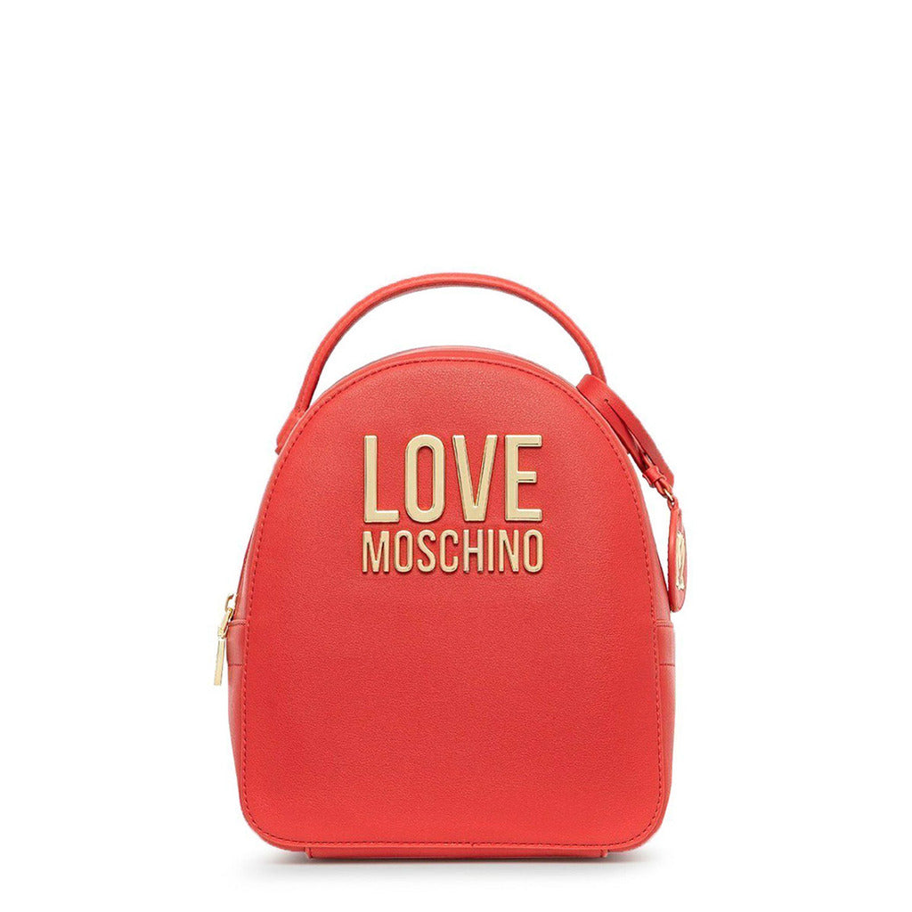 Amore Moschino - JC4101PP1DLJ0 