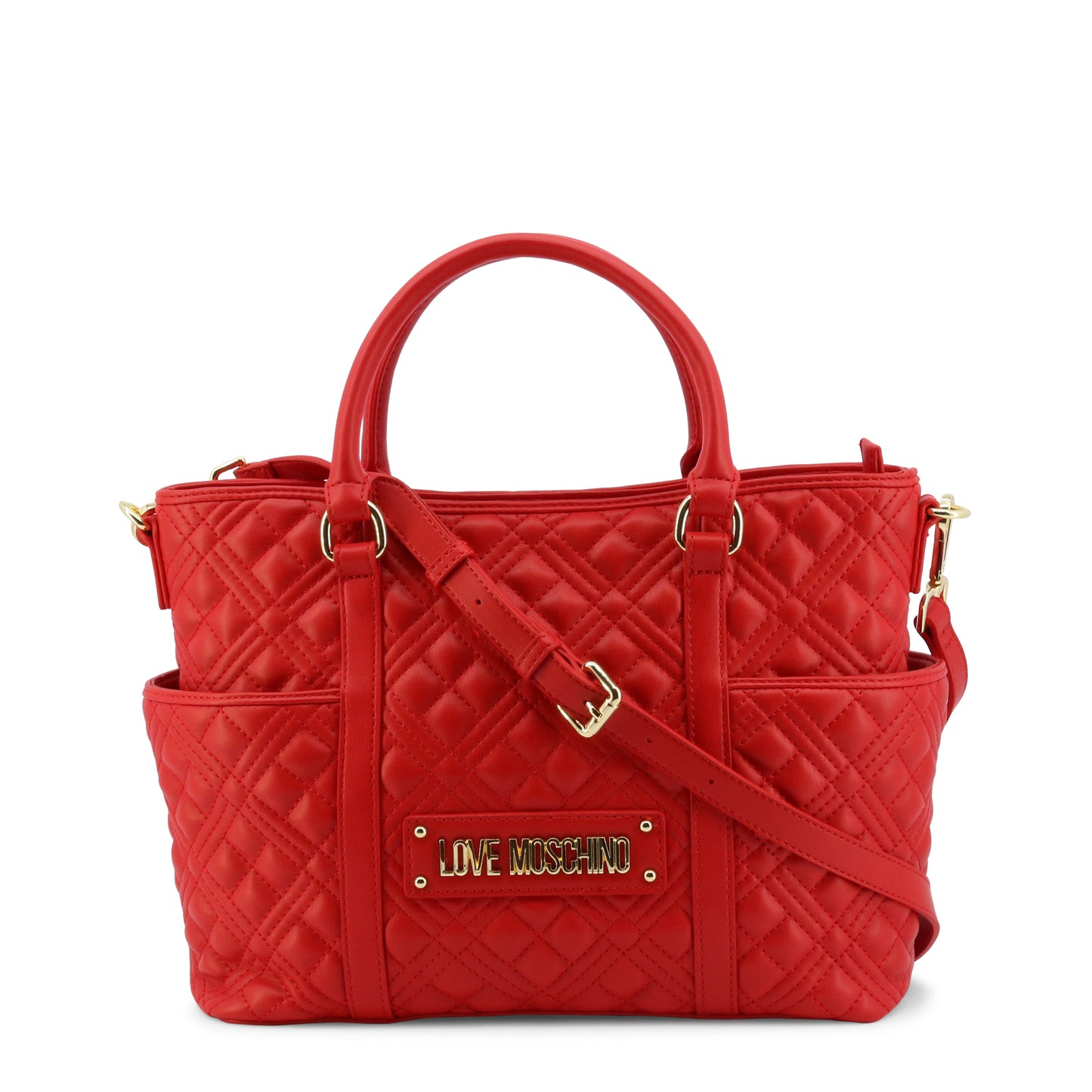 Love Moschino - JC4203PP0CKA0