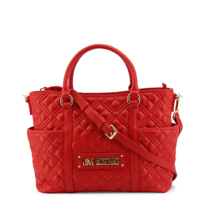 Love Moschino - JC4203PP0CKA0
