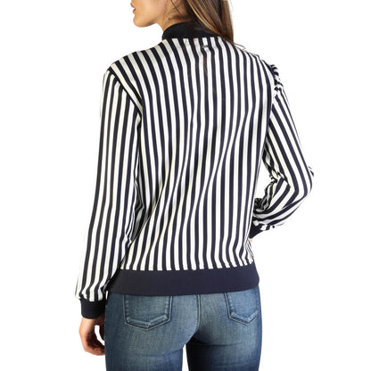 Armani Exchange - 3ZYG76_YJJ5Z