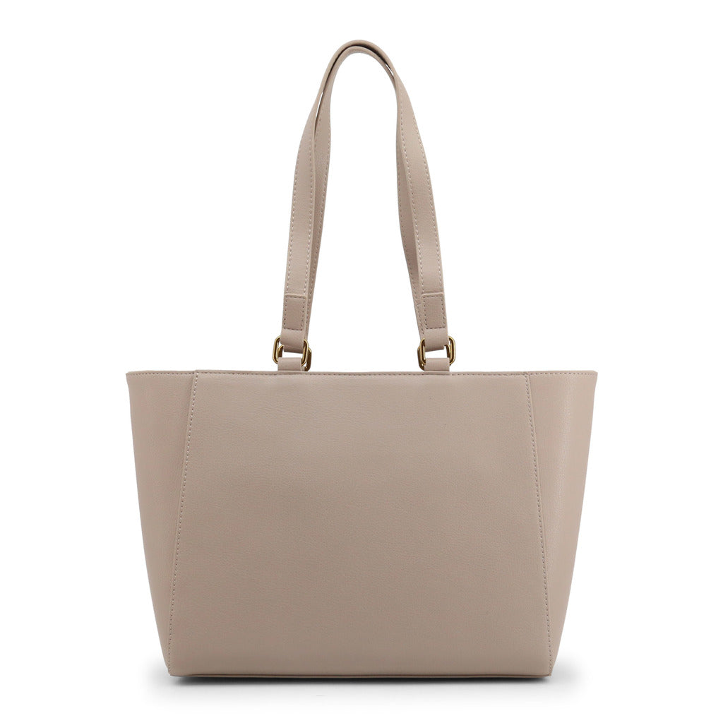 Amore Moschino - JC4093PP1BLO 