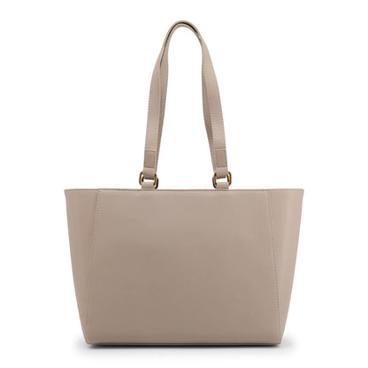 Amore Moschino - JC4093PP1BLO 