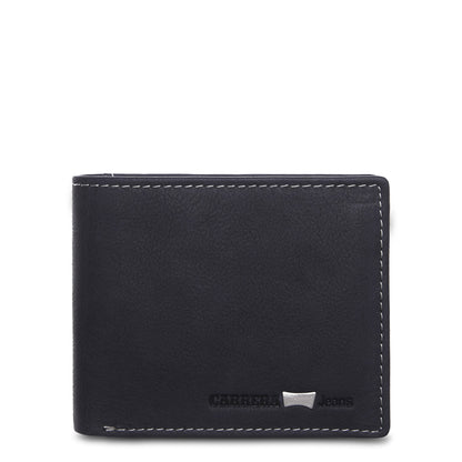 Carrera Jeans - COOPER_CB5832B