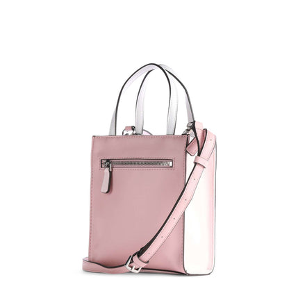 Guess - Picnic_HWVE78_65770