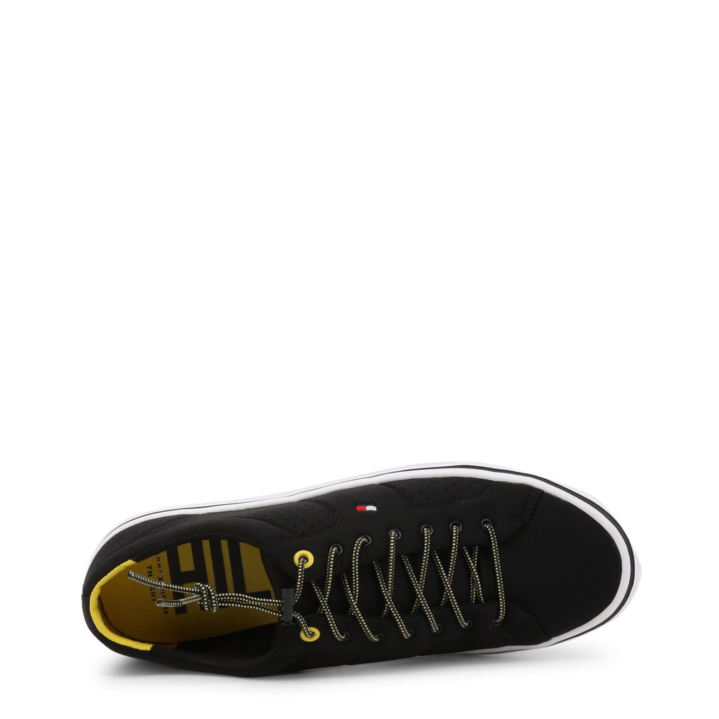 Tommy Hilfiger - FM0FM01351