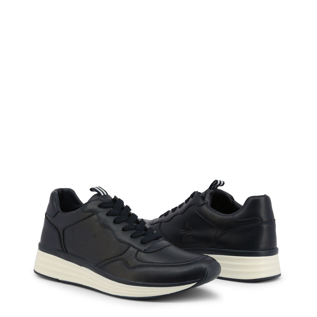 Marina Yachting - ACQUARIUS181W621237