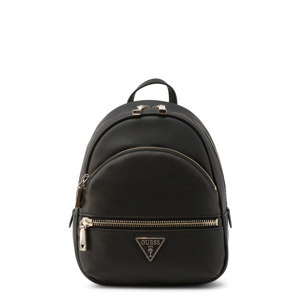 Guess - HWBG69_94320