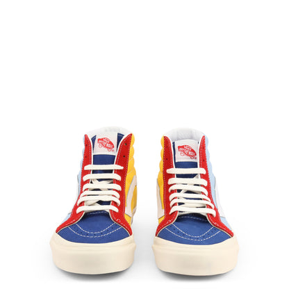 Furgoni - SK8-HI_VN0A38 