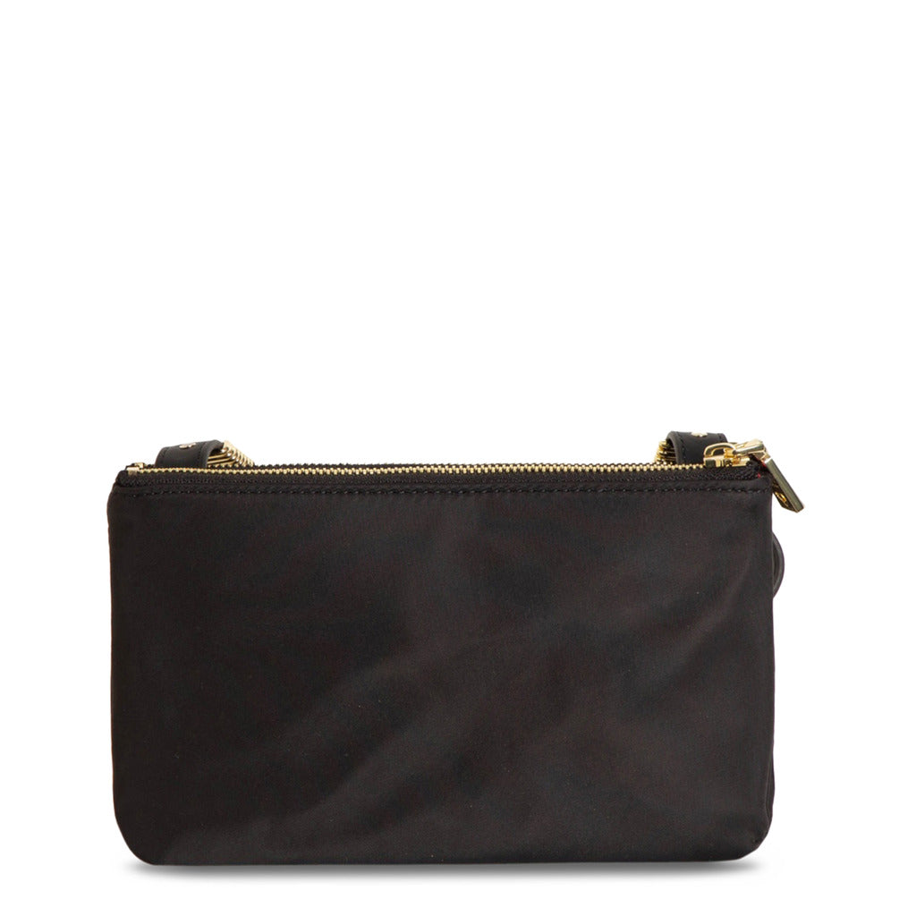 Love Moschino - JC4303PP0DKM0