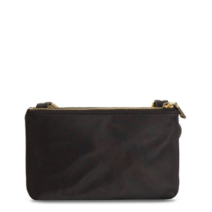 Love Moschino - JC4303PP0DKM0