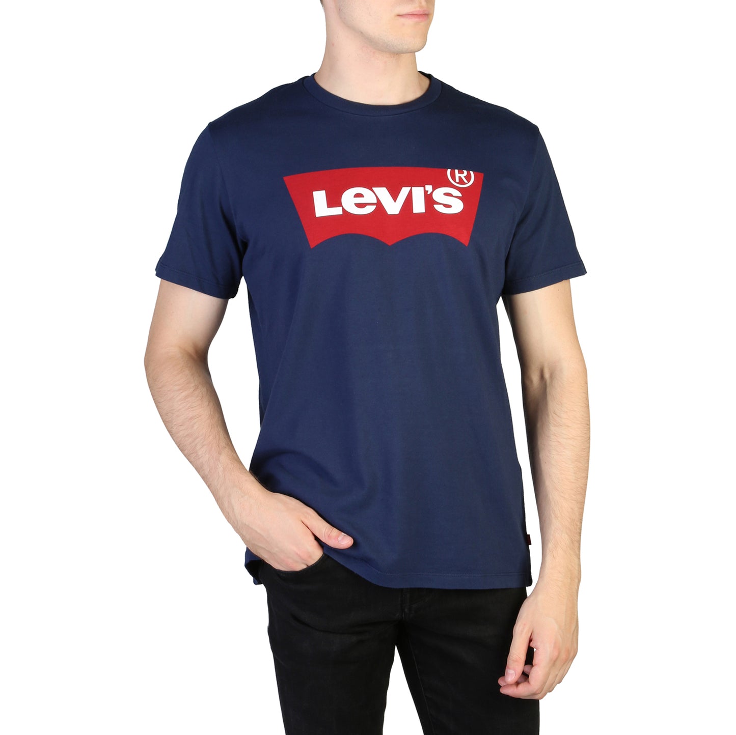 Levis - 17783_GRAFICA 