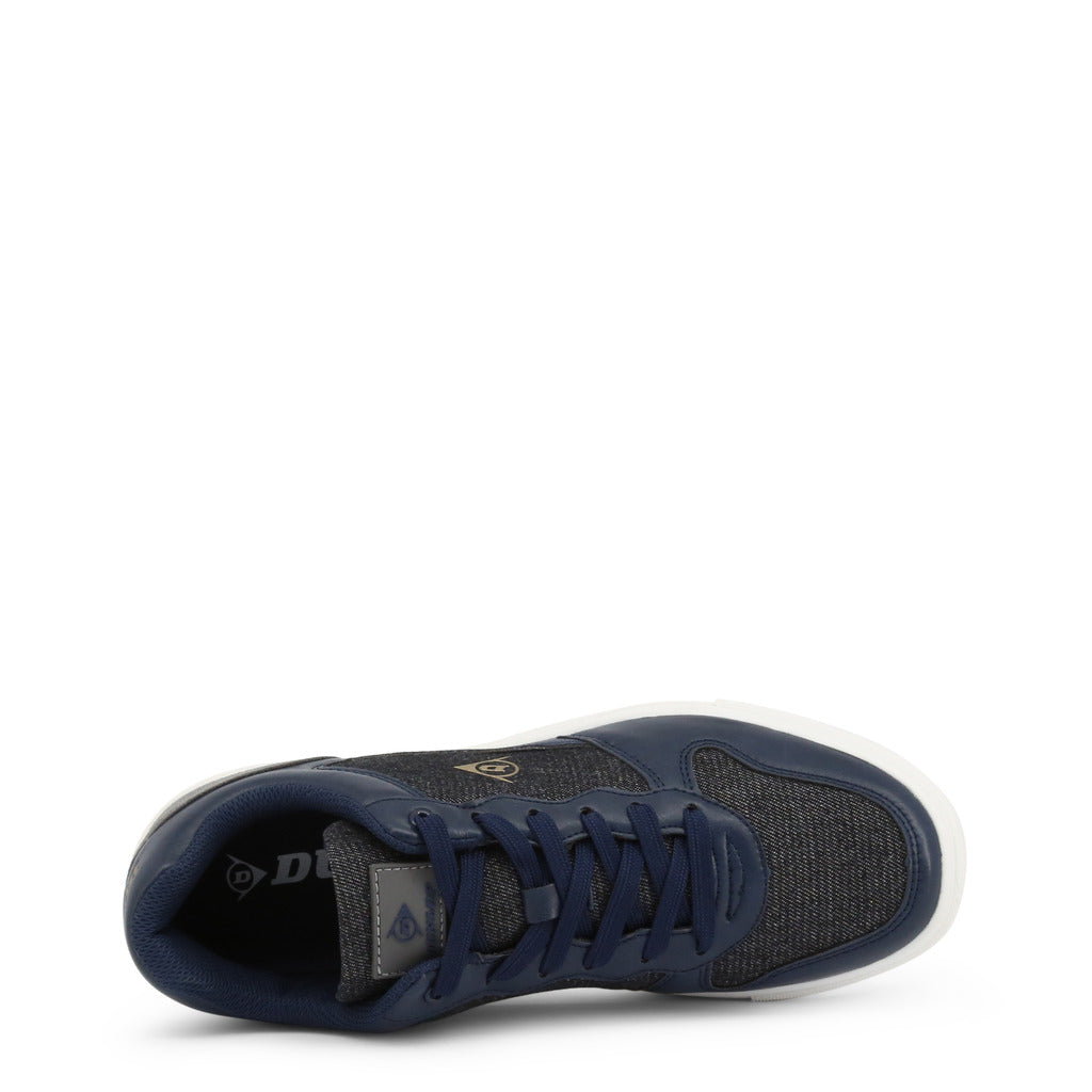 Dunlop-35636 