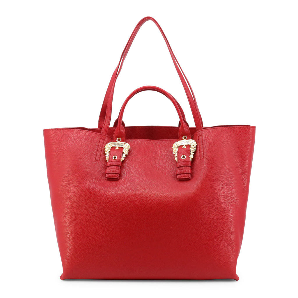 Versace Jeans-71VA4BF9_71578 