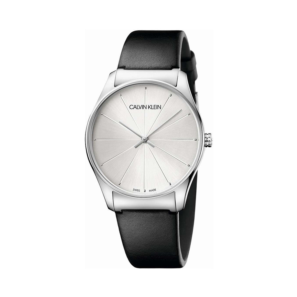 Calvin Klein-CLASSIC_K4D211 