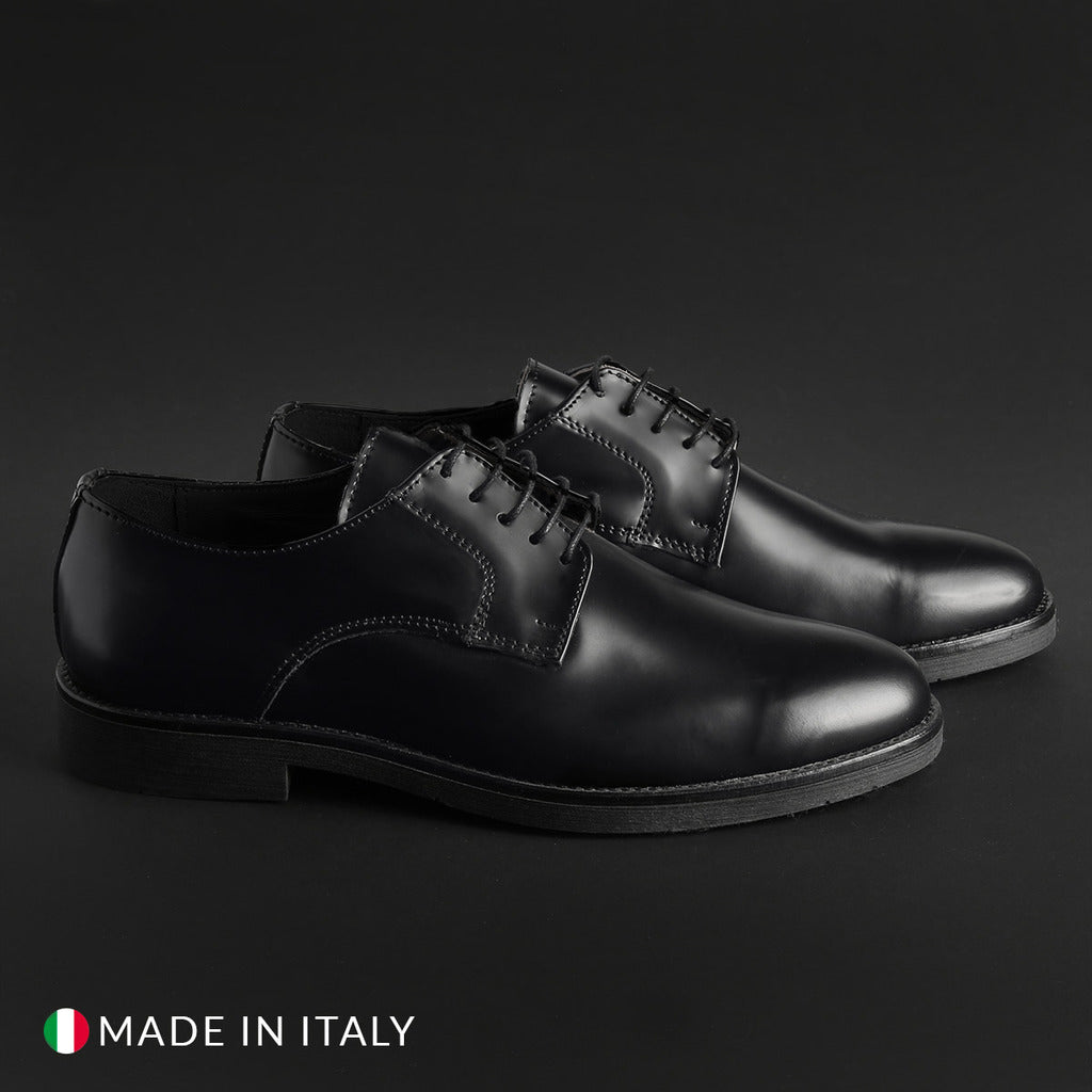 Duca di Morrone - O58D_ABRASIVATO