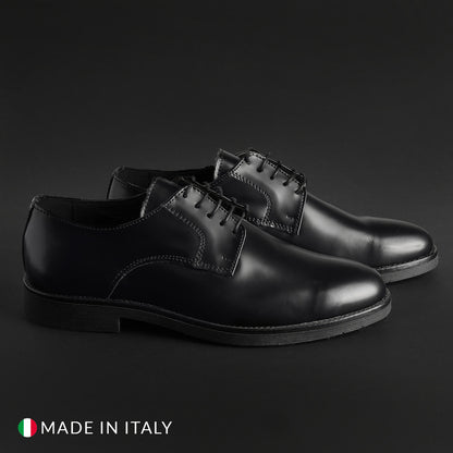 Duca di Morrone - O58D_ABRASIVATO