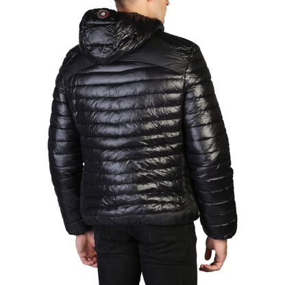 Norvegia geografica - Briout_man 