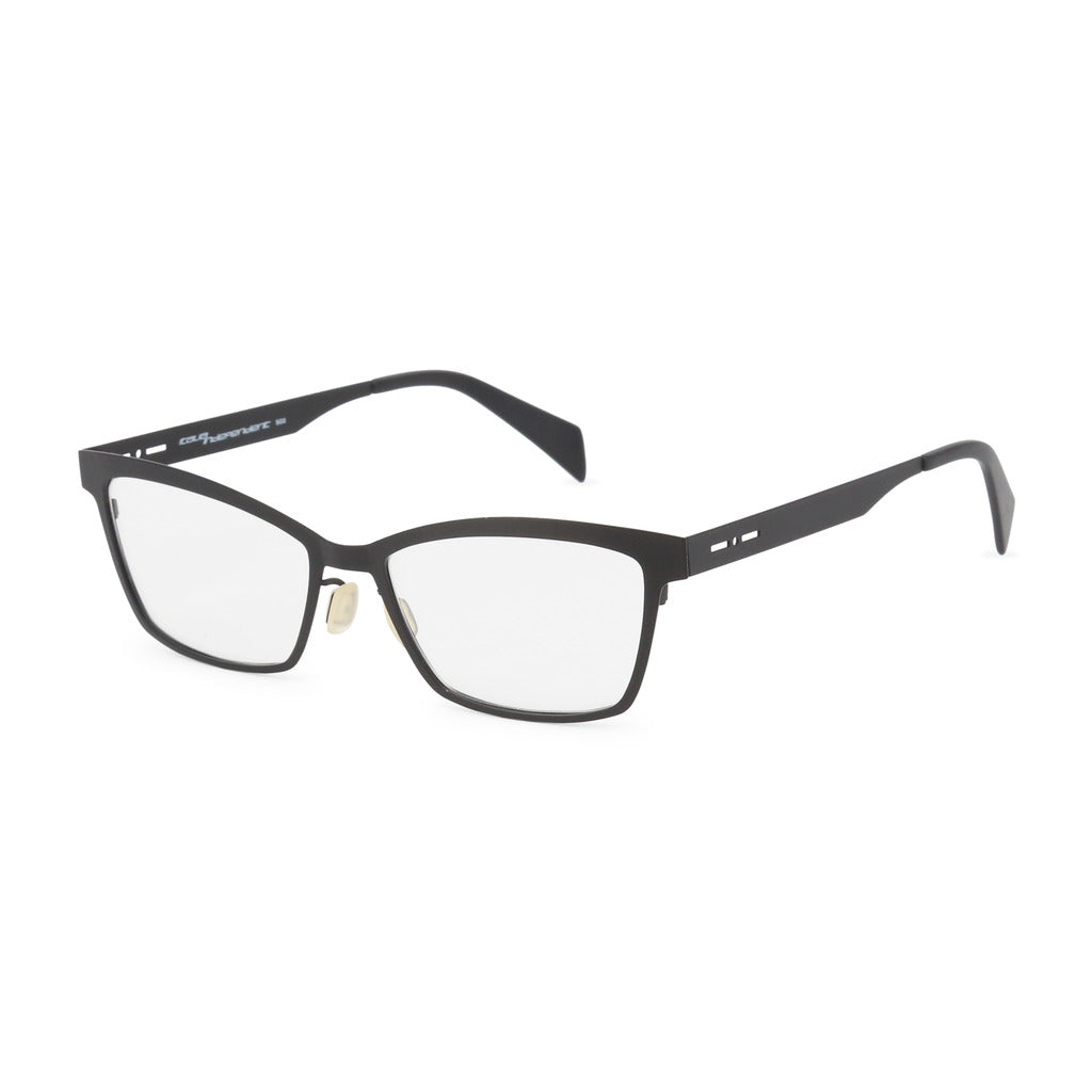 Italia Independent-5029A 