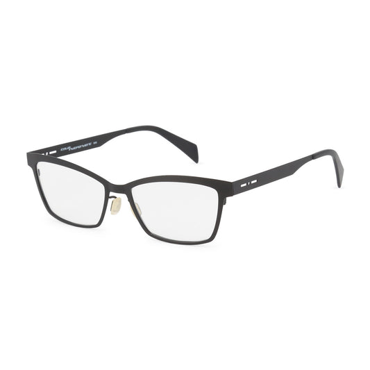 Italia Independent - 5029A