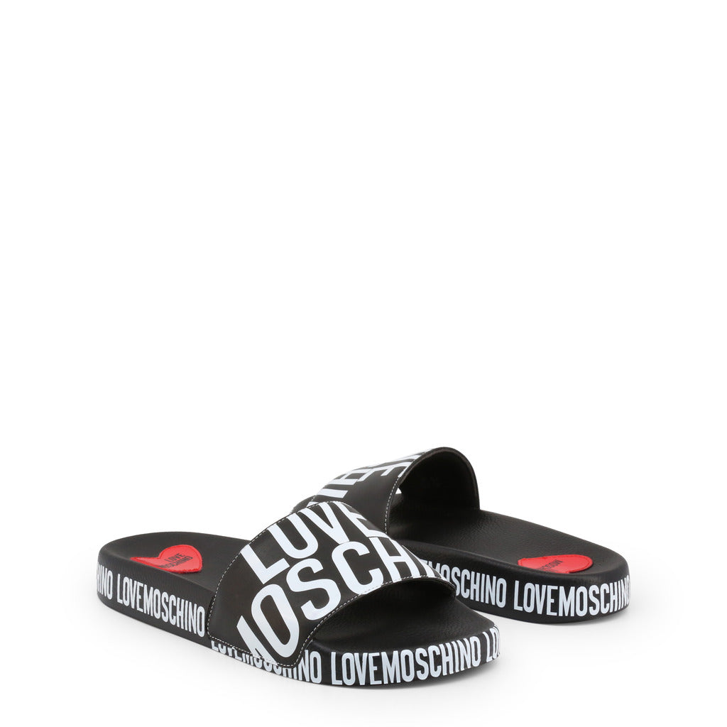 Amore Moschino - JA28032G1CI12 