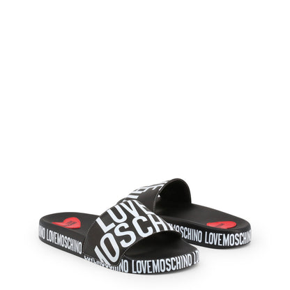 Amore Moschino - JA28032G1CI12 