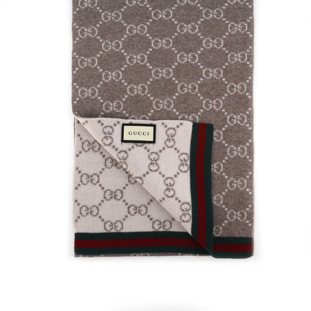 Gucci-325806_3G206 