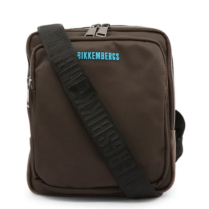 Bikkembergs-E2BPME1Q0012 