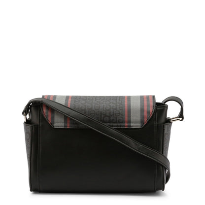 Pierre Cardin - MS126-85588