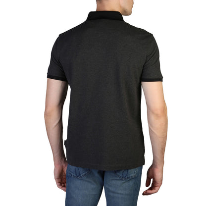 Calvin Klein - K10K101461